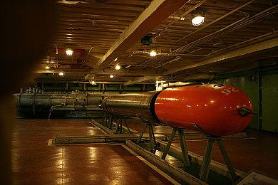 聊天打怪做咖啡，反塔防RPG《加把劲魔女》现已正式发售